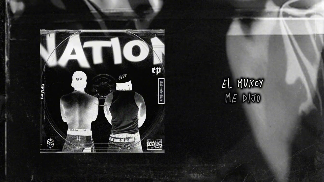 ALLON - FULANO FT DJ ZAA, SLOW MIKE