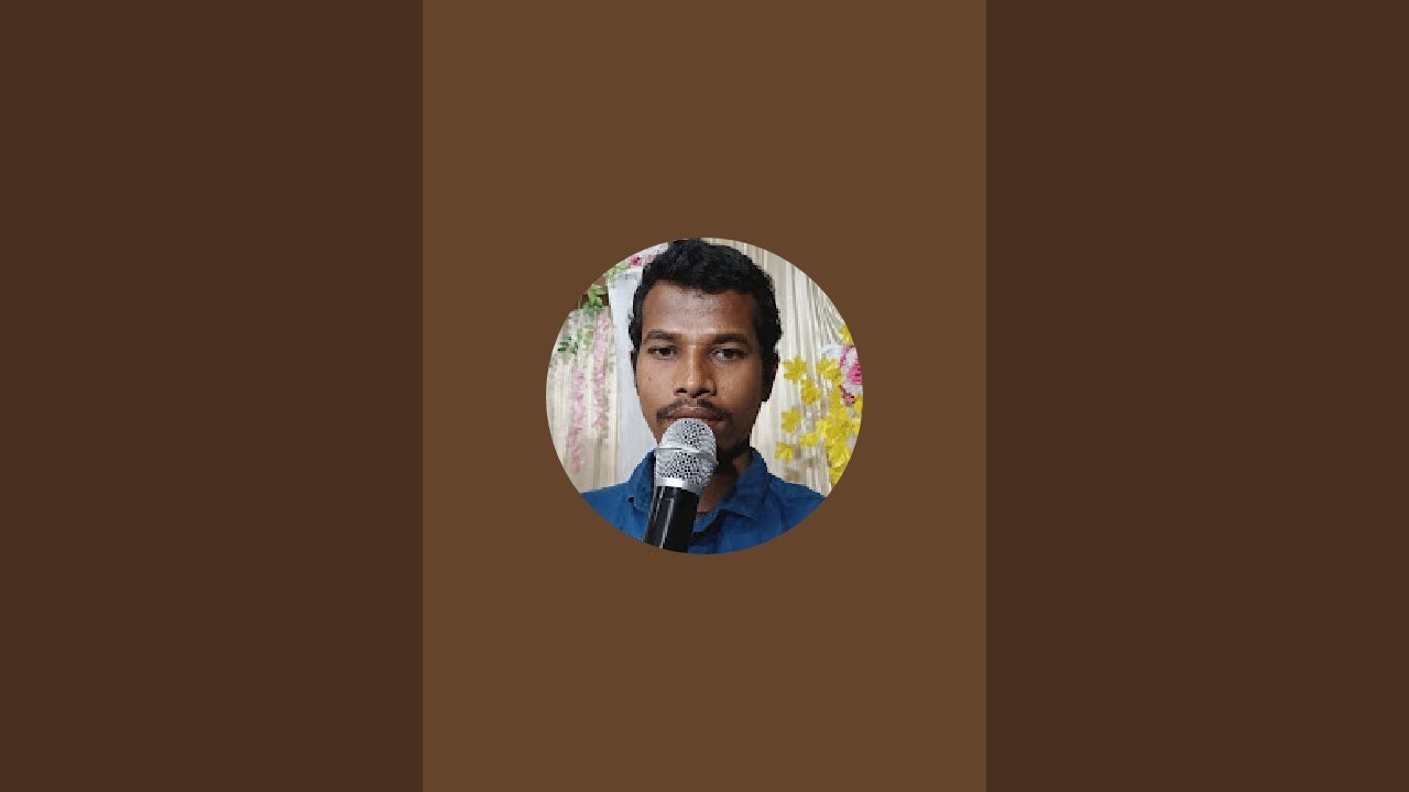 G Thimmareddy ಯಾದವ್  is live