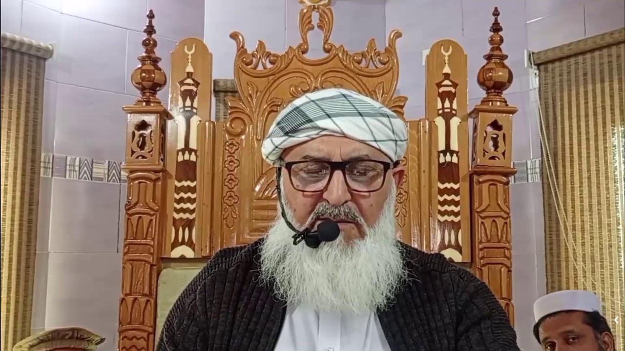 Dorae Tafseer 2026 |DAY 26|  تفریح کےبعد ٭ سورۃ المائدہ آیت  5سے