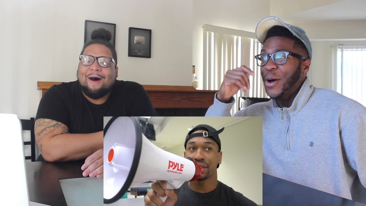 What Students Say vs What They Want To Say pt. 2 REACTION!!!!