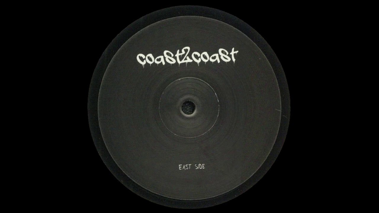 Unknown - Rr [C2C001]