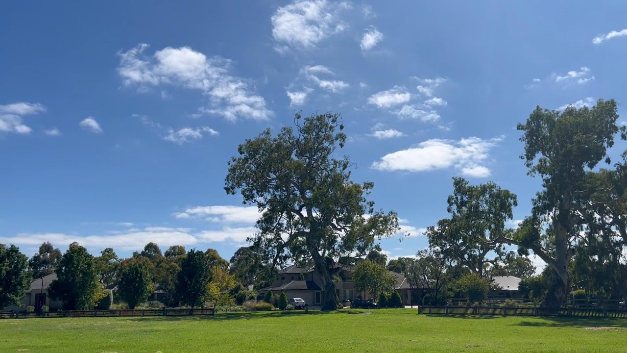 Mernda Village