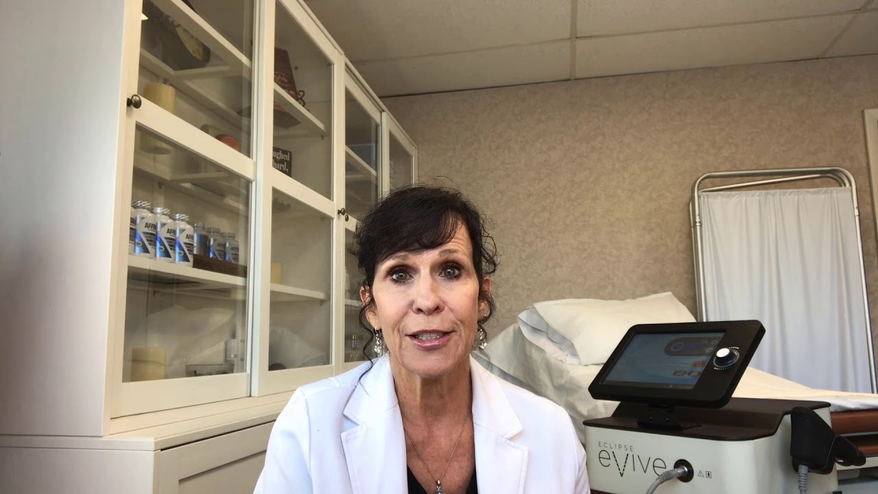 What is GAINSWave Treatment Like