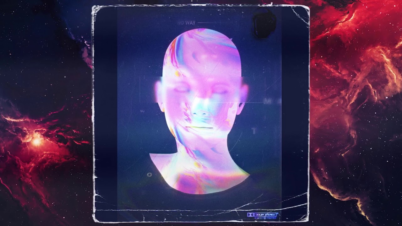 [FREE] (30+) Soulful Vocal Loop Kit 2020 - &ldquo;Cosmos&rdquo; | (Frank Dukes,Pierre,Coop the truth,Cubeatz)