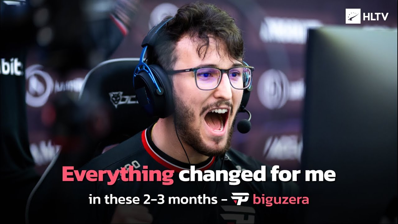 biguzera: 