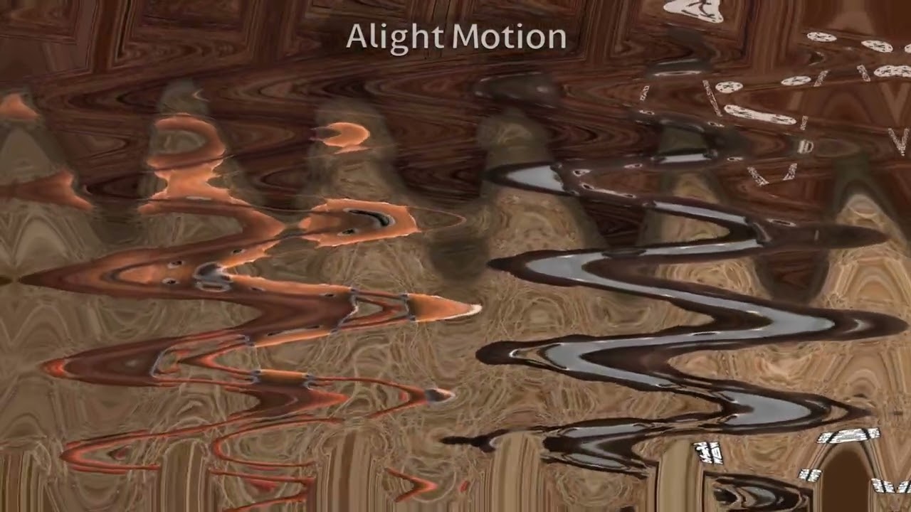 Squirrel simulator 2 in X is super duper high pitched