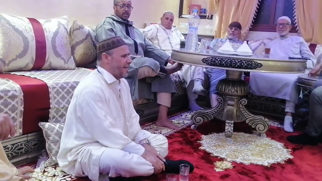 29 نونبر، 2024