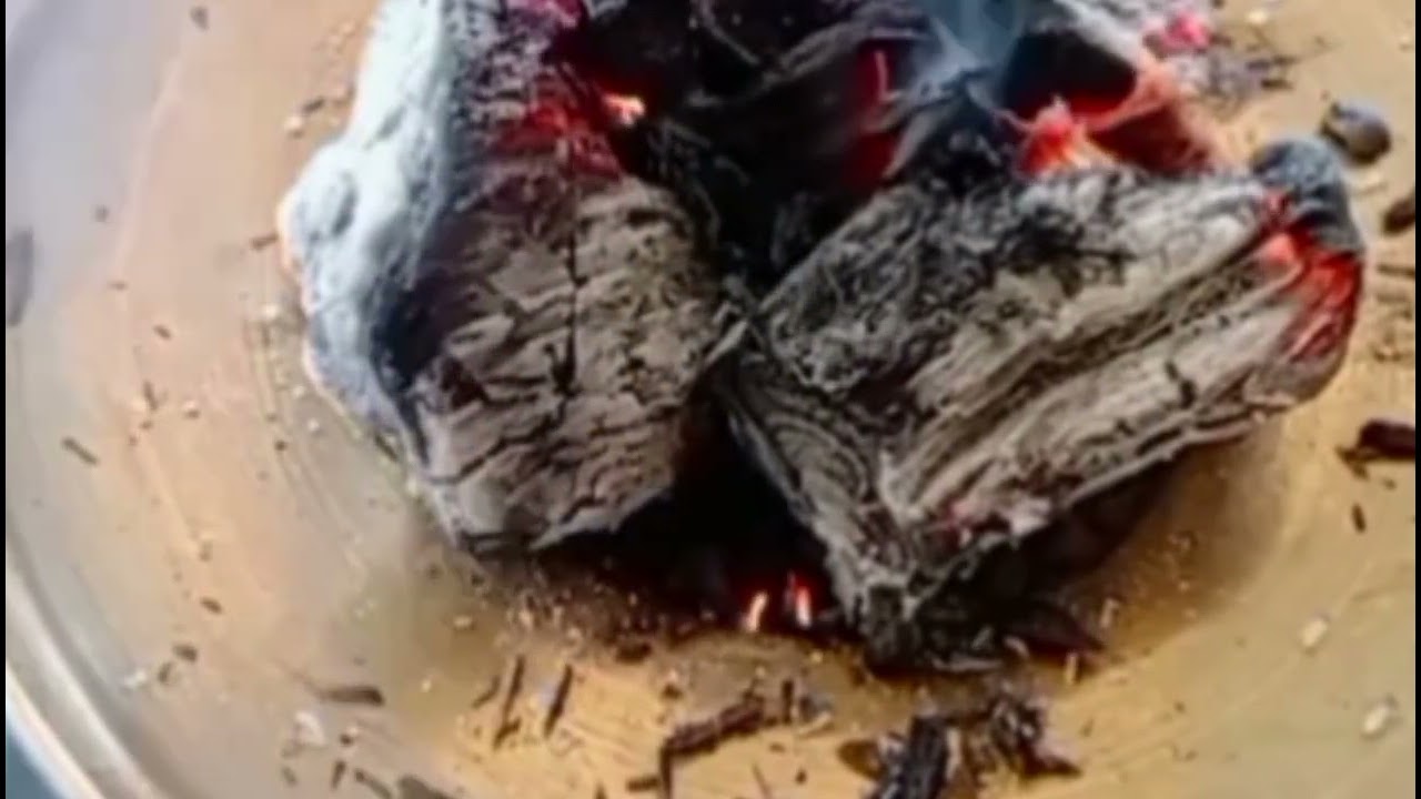 برج القوس مايو 🔥 اقسم لك حصل حبيبك ندمان وراجع يعتذر ليك ❌ وكارما وحق راجع ليك 👑طريق جديد م