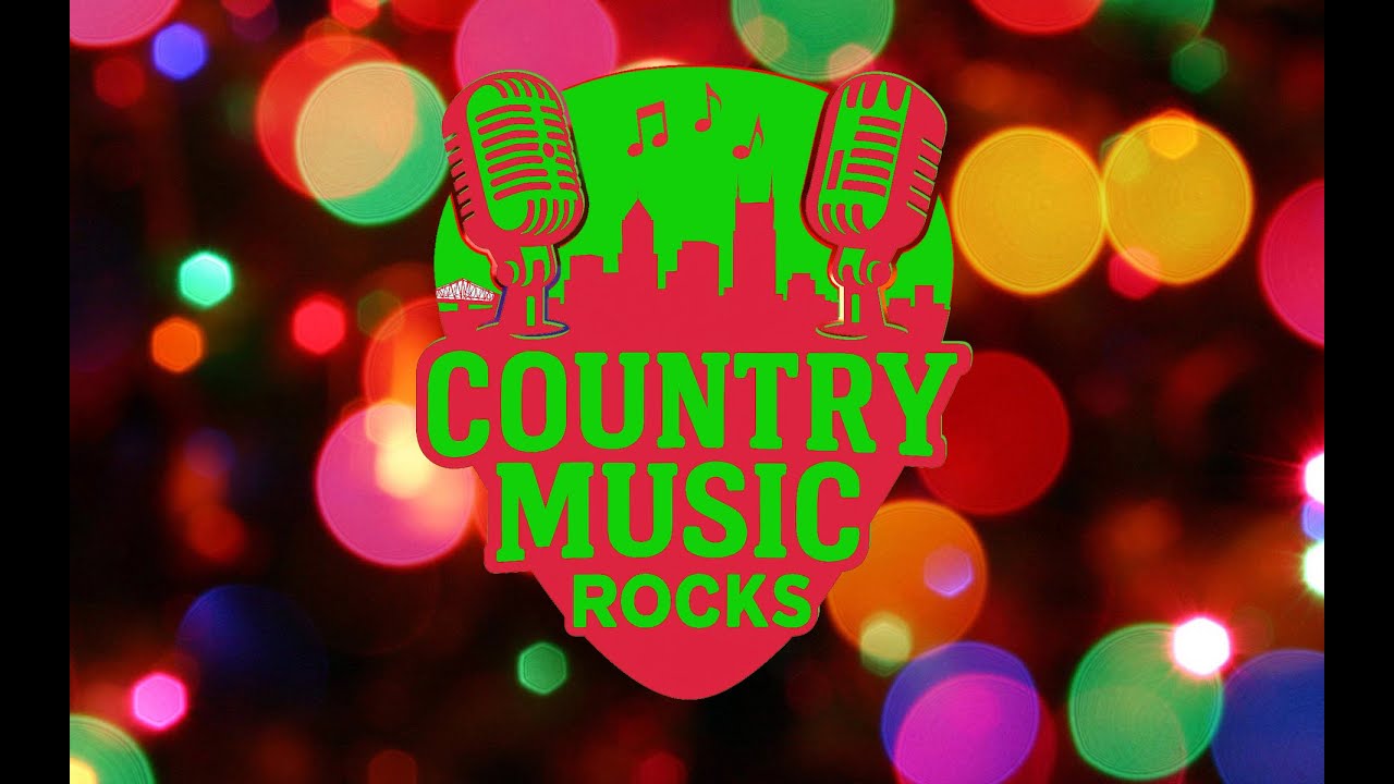 Merry Christmas 🎄& Happy New Year ✨! Wrapping Up the Podcast for 2025 💫, We’ll Be Back in 2026!🎙️