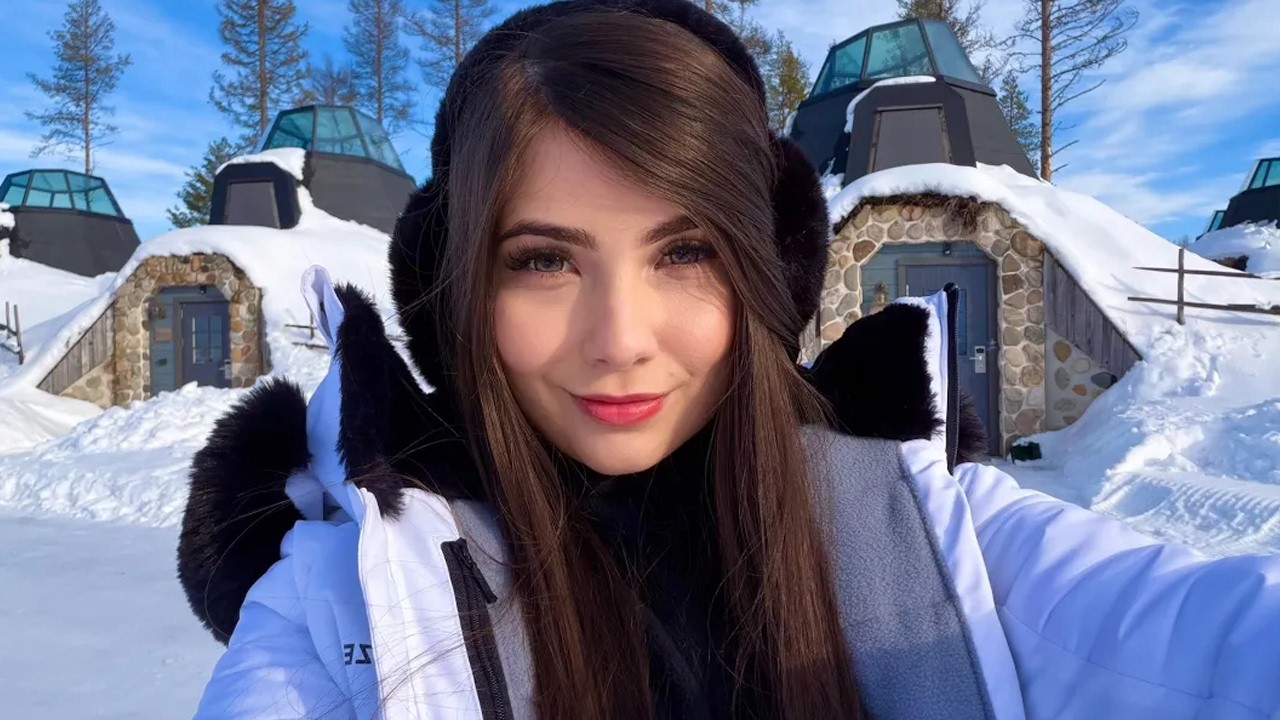 FINLÂNDIA – O PAÍS MAIS FELIZ DO MUNDO