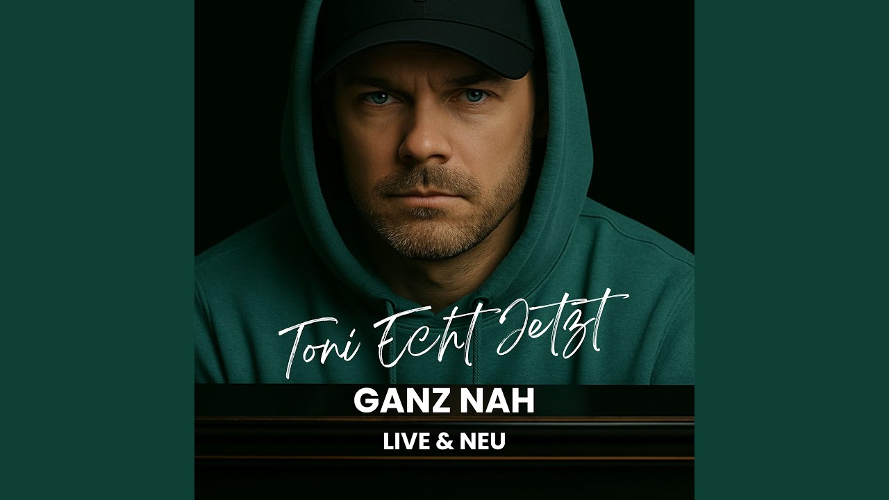 99 Luftballons (Live)