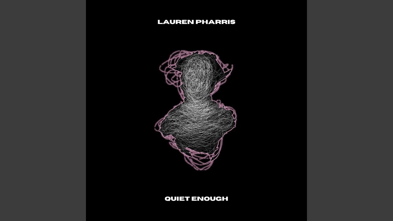 quiet enough