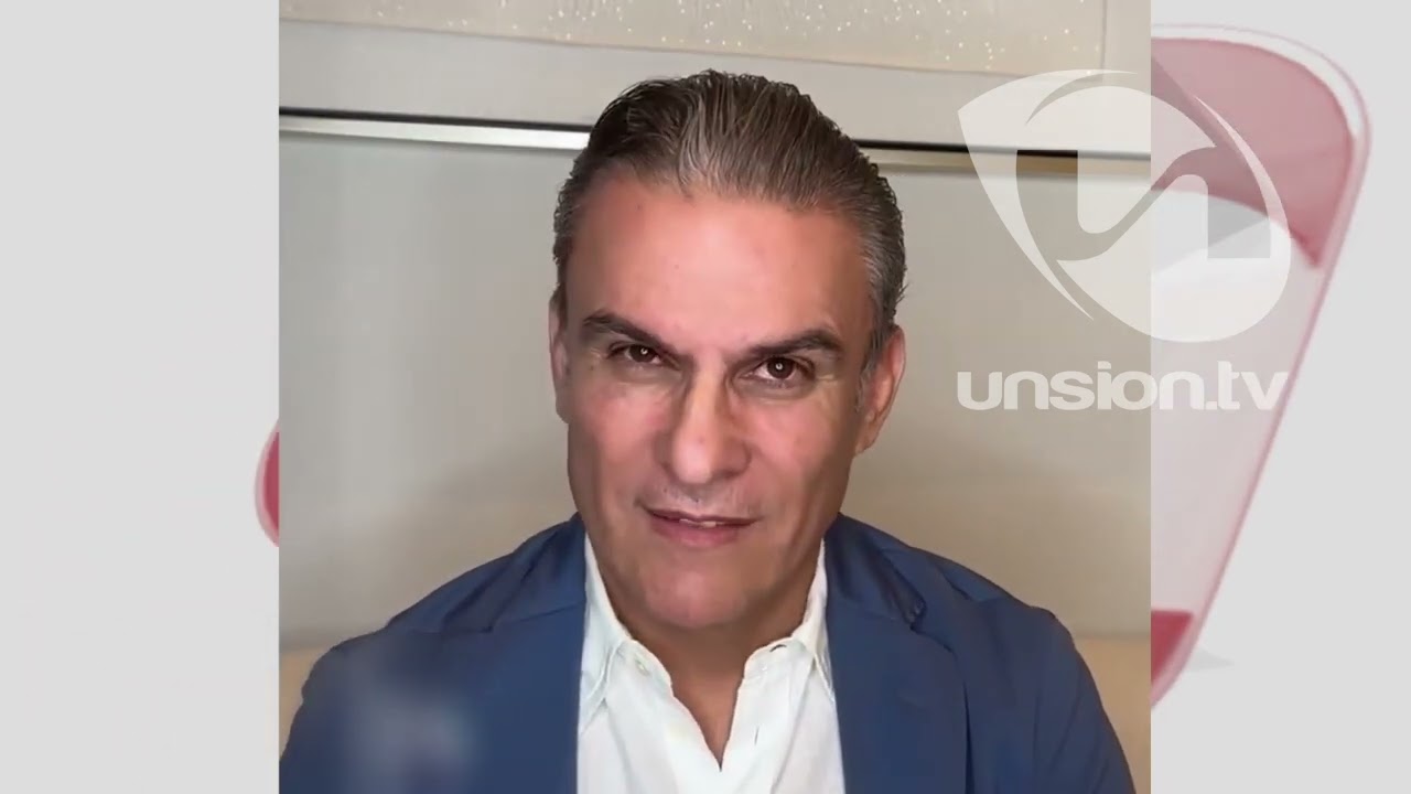José Serrano Responde a las Declaraciones de Noboa