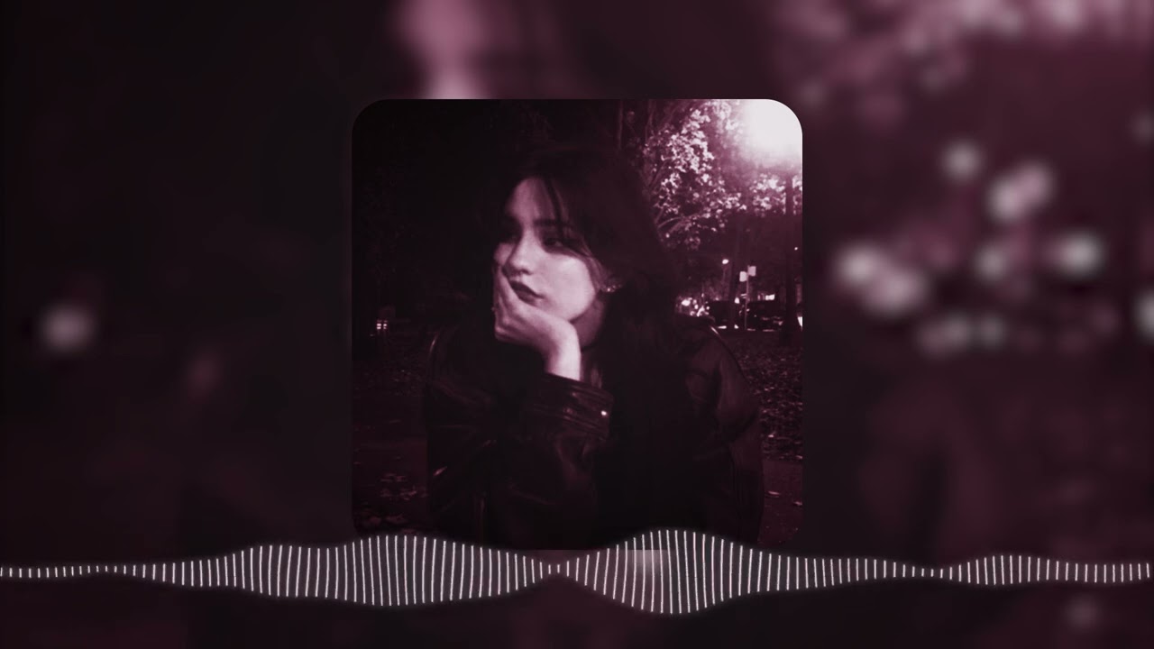 [SOLD] Три дня дождя x МУККА x Alternative rock type beat x Атмосферный рок — твоя любовь