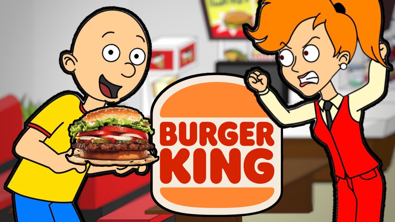 Кайю работает в Burger King/Разбогатевает/Освобождена от наказания/Мисс Мартин арестована