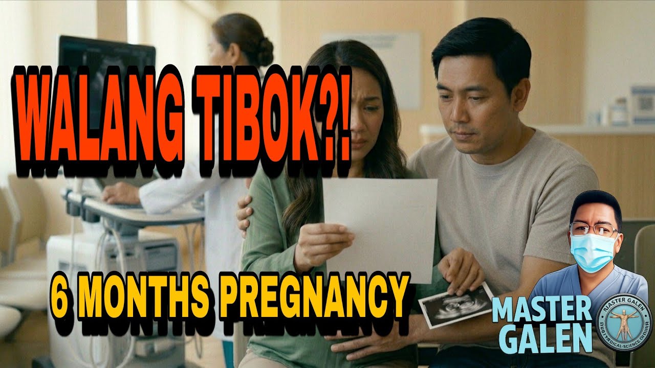 Early Intrauterine Pregnancy without Fetal Heartbeat, Ano ibig sabihin