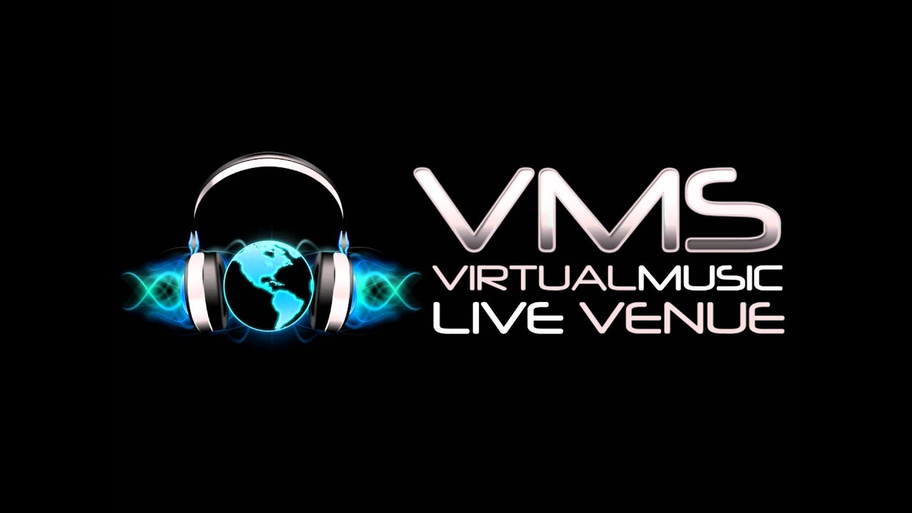 VMS AD   Bridge Radio FX