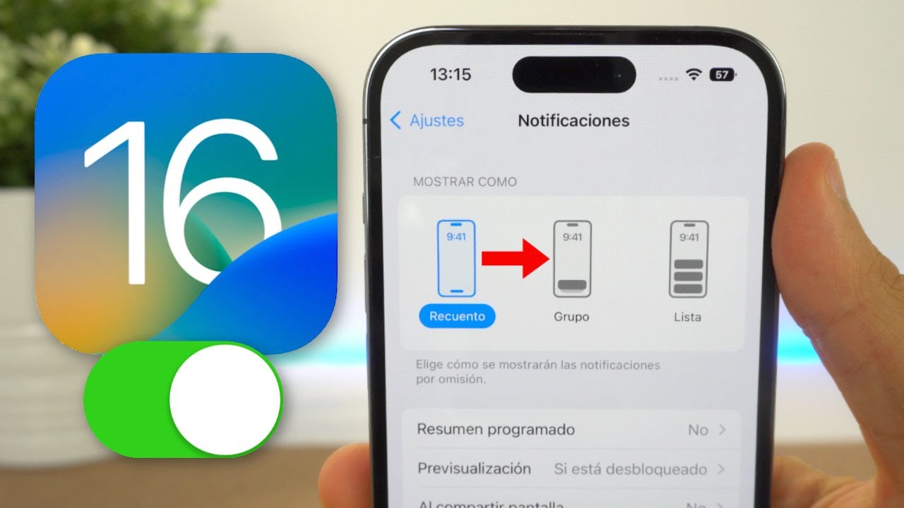 macOS Monterey 12 ВЫХОДИТ СЕГОДНЯ, все НОВИНКИ 🔥