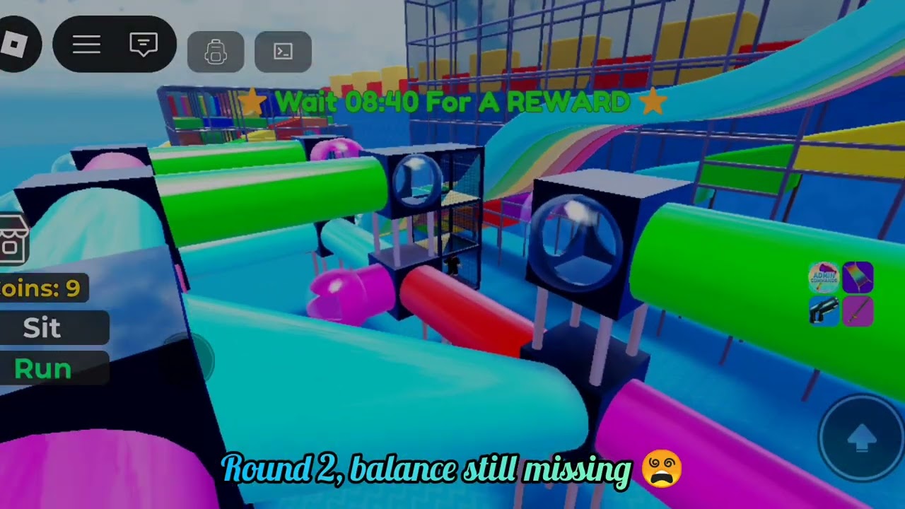 HUGE PLAYGROUND PLAYPLACE PART 2! 🤯🎢 Even More Chaos & Crazy Fun