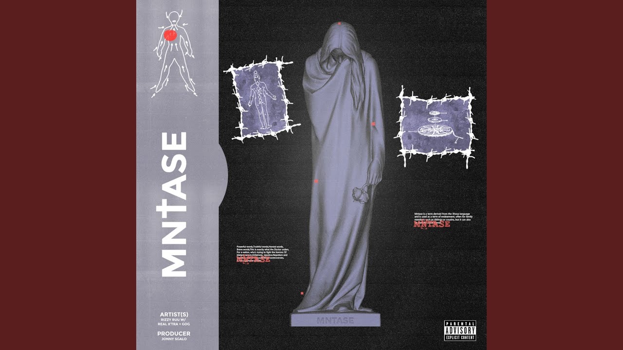 Mntase