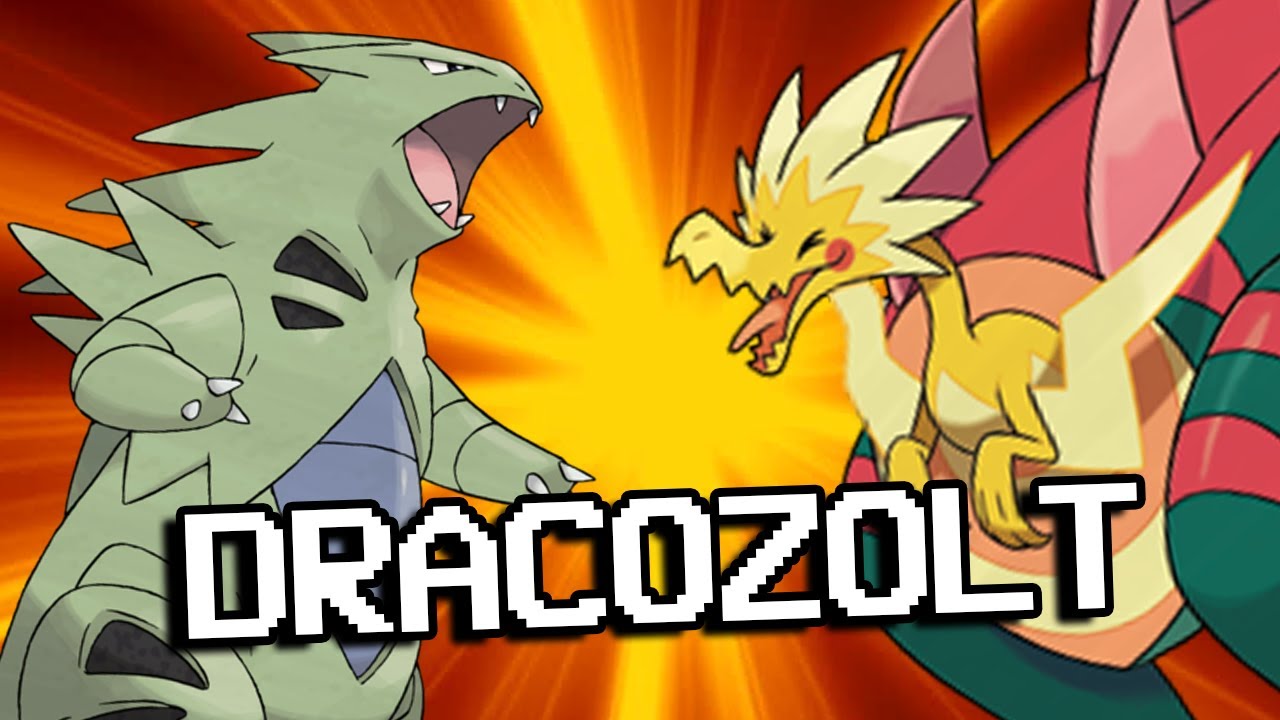 DRACOZOLT + BAIGNE SABLE = MERCI POUR ÇA