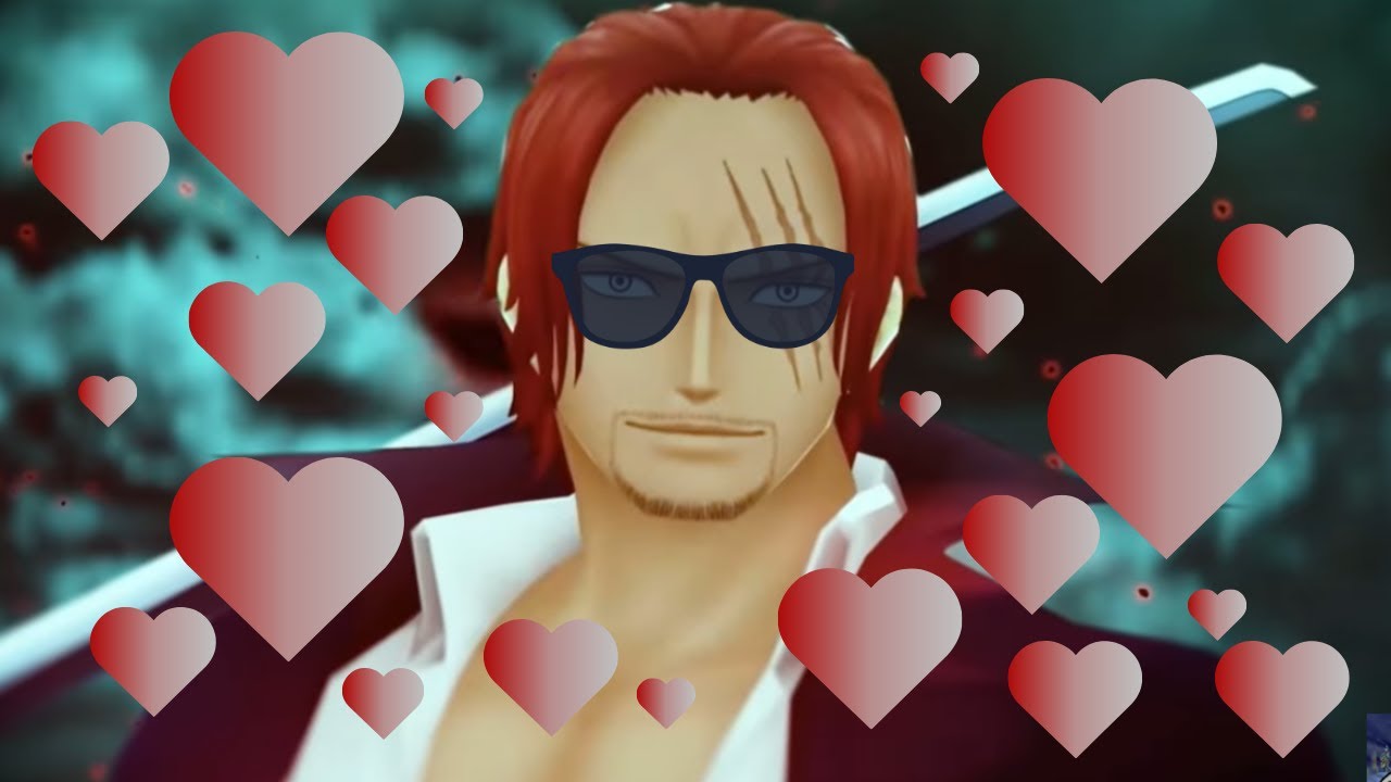 First Livestream! Finishing Challenge Battle And Getting Clapped By Ex Kamusari Shanks! ❤️