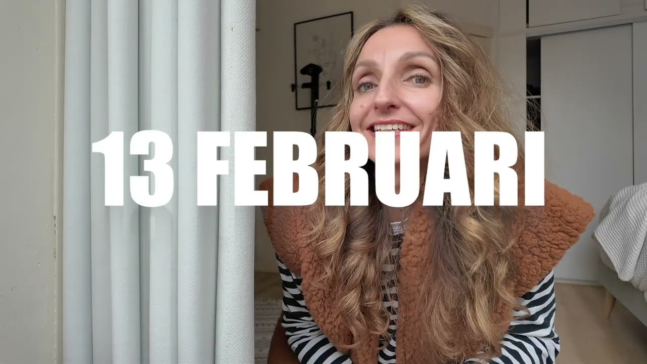 VINTAGE BURBERRY'S & WELKE TROUWJURK ZOUDEN JULLIE KEIZEN?