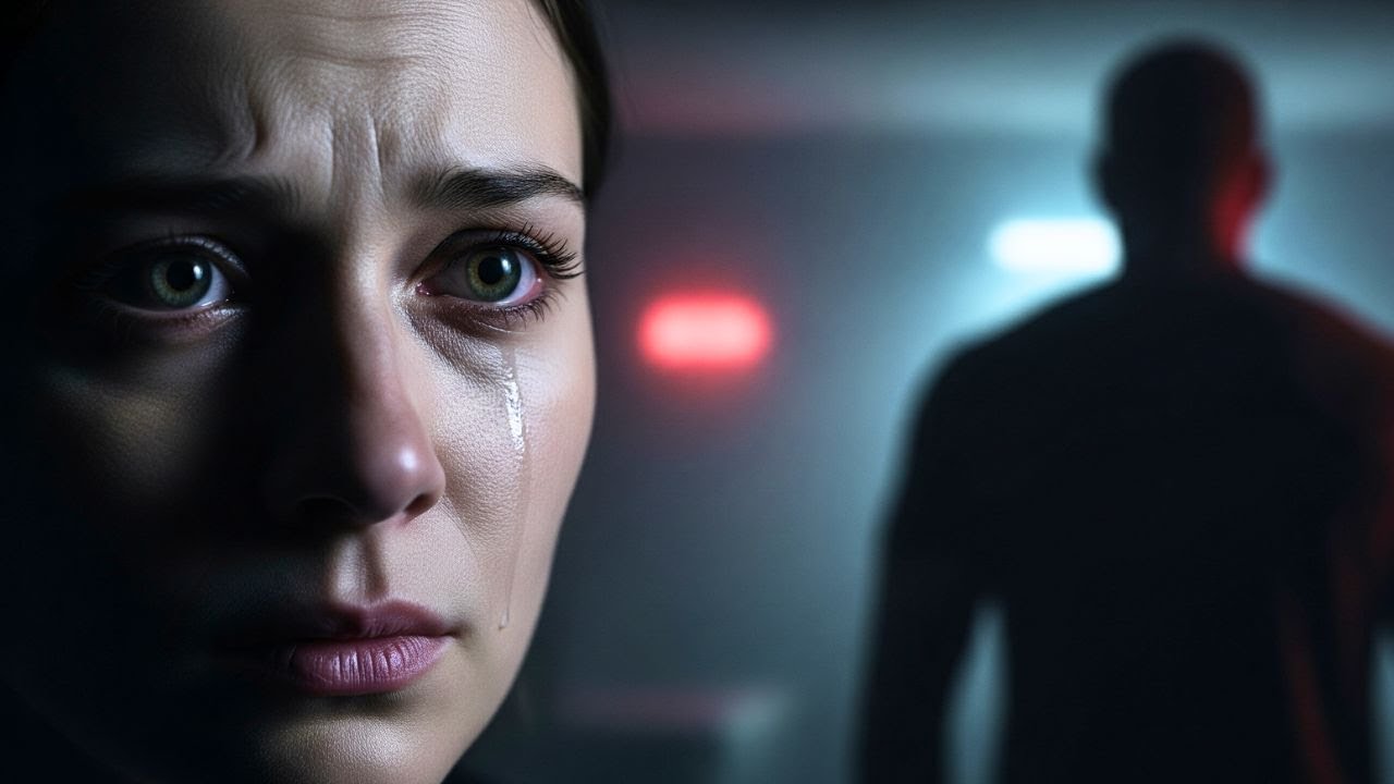 A Psychological Thriller That Explores Dark Desires | Trunkfish | 2021 | Movie