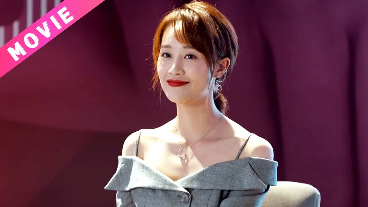 身份大曝光！小設計師竟是集團創始人之女，震驚全場！🍊 Chinese Television Dramas #最新電視劇#最新電影 #最新熱播劇 #火爆短劇 #逆襲 #爽文 #打臉 #爽劇