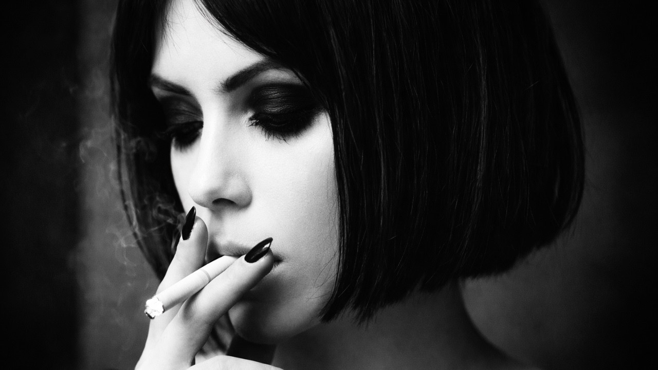 MONSTER // Darkwave, Post Punk