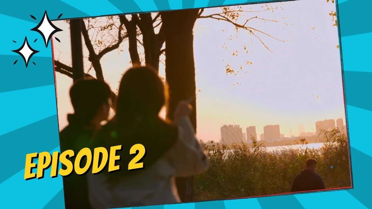 [Eng] Ep2: Romantic Dates, Friends Reveal & Hurt Confrontation | Dear Friend Season 3