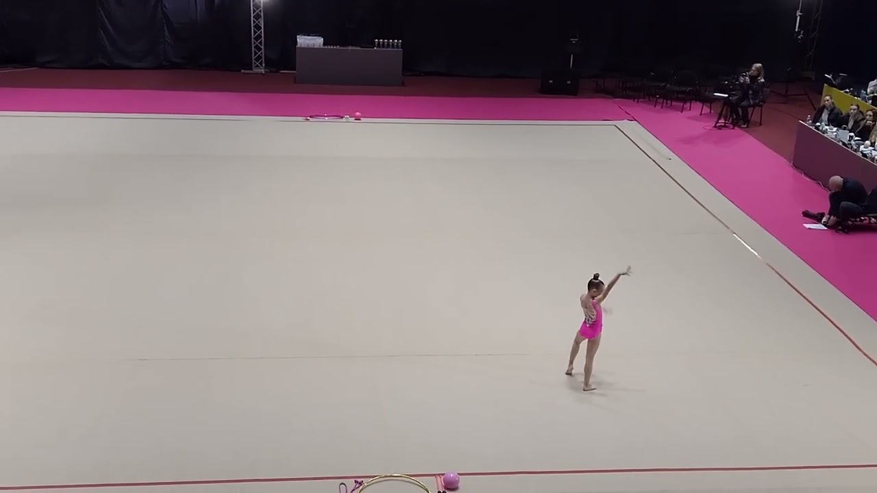 @ризальдинова