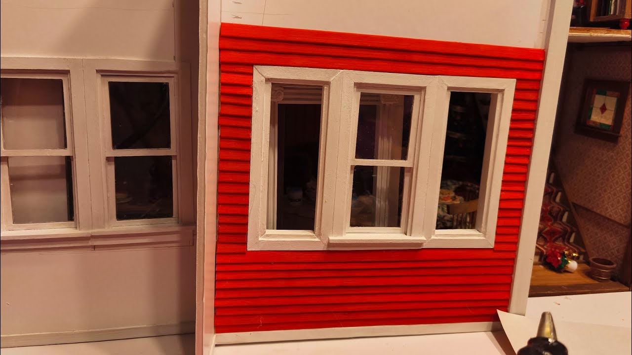 Ampliación de ventana 