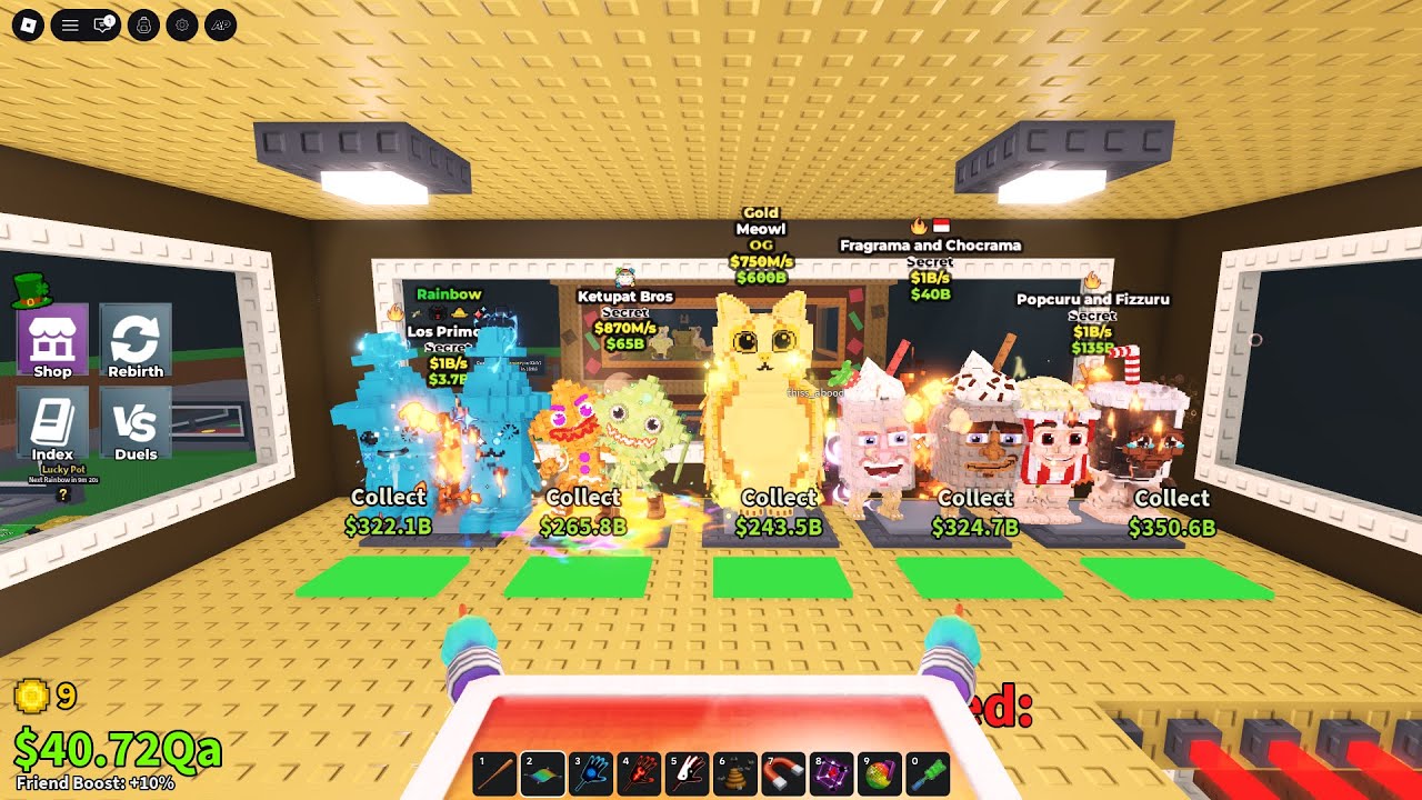 من نوبيني ل og #6