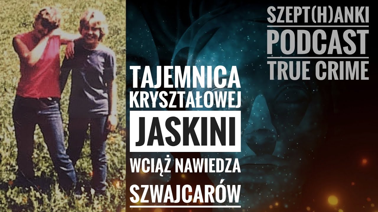 Świadkowie mówią dopiero po latach. Brigitte Meier, Karin Gattiker