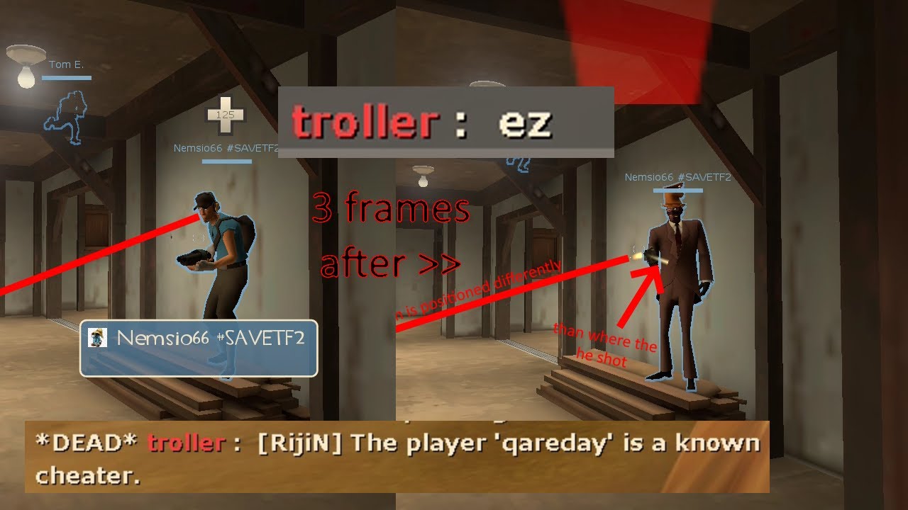[TF2] 