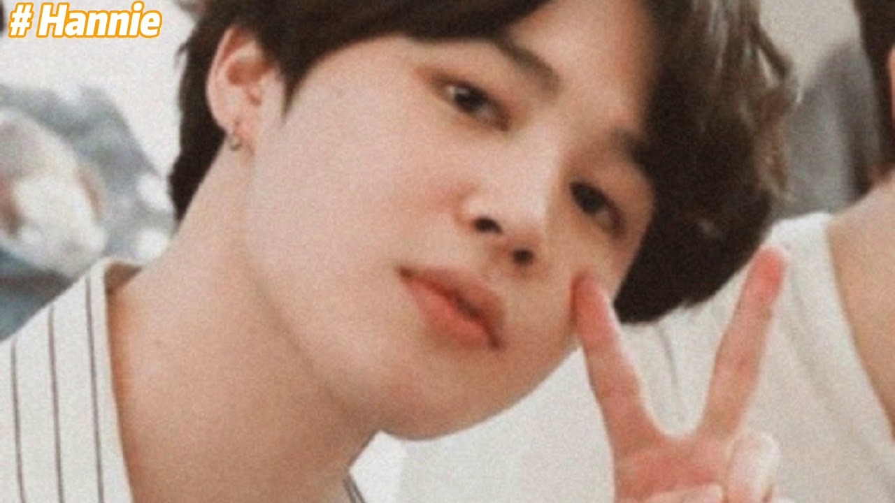 [ASMR][Fake sub] Một đêm khó ngủ cùng Park Jimin 🌙