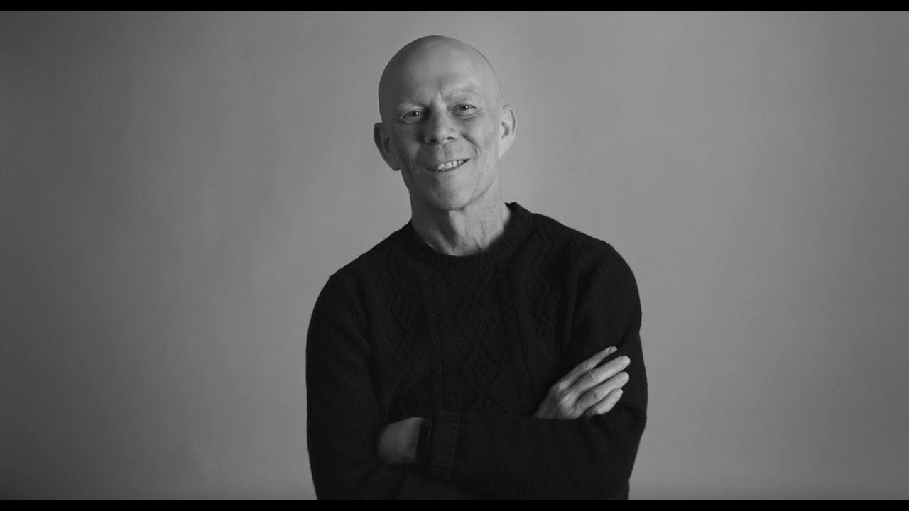 Sparks Inspires British Synth-pop