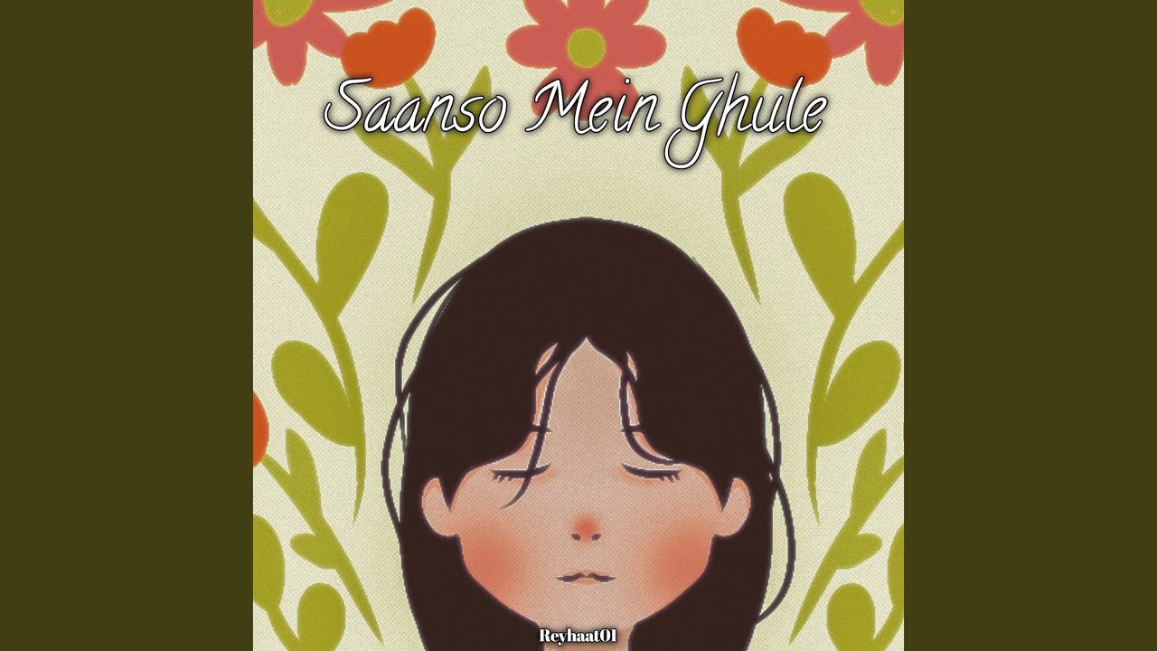 Saanso Mein Ghule