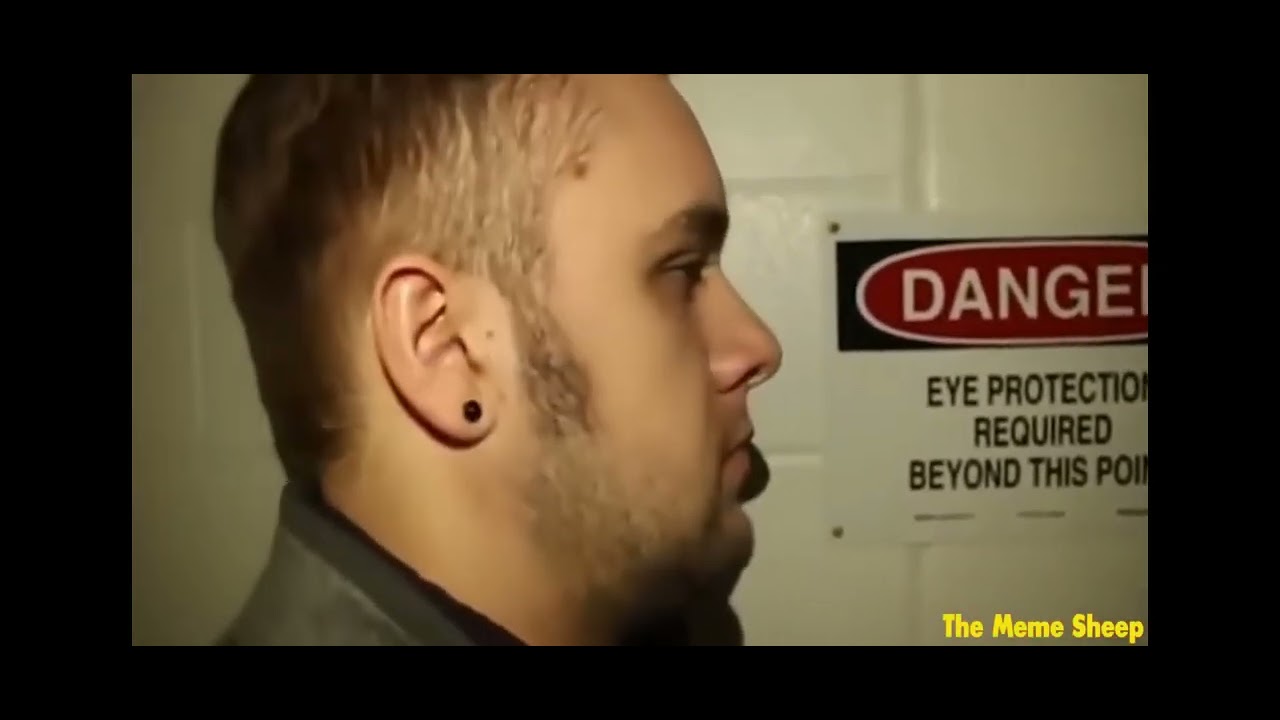 Memes video (: