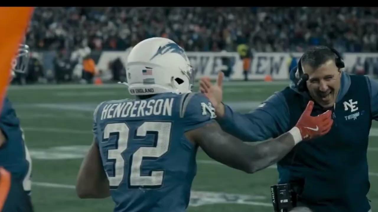 Super Bowl 60  unofficial Trailer #superbowl60 