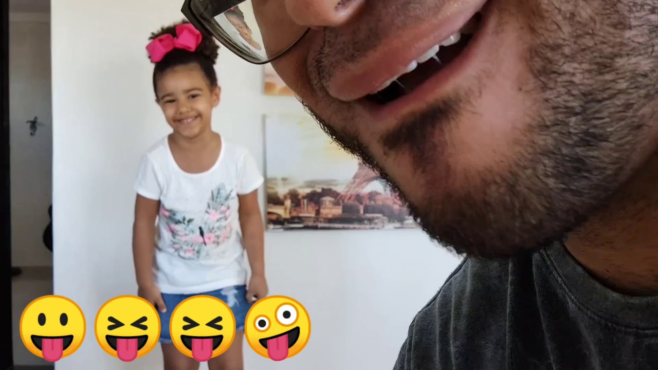 Aleluia Erasmo Neto e Laura Liz (cheio de resenha kkk) assiste at&eacute; o fim(bastidores) *2:59*
