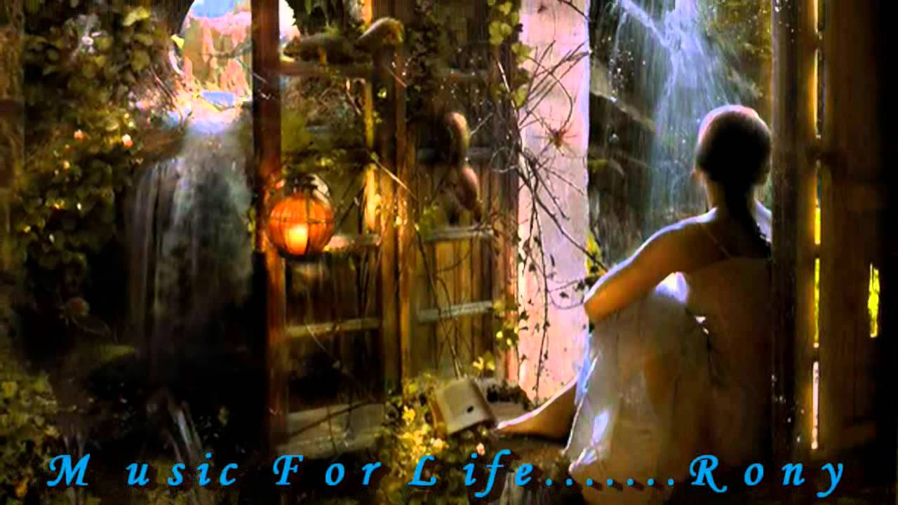 Amar Jabar Belay Pichhu Dake~~Srabani Sen