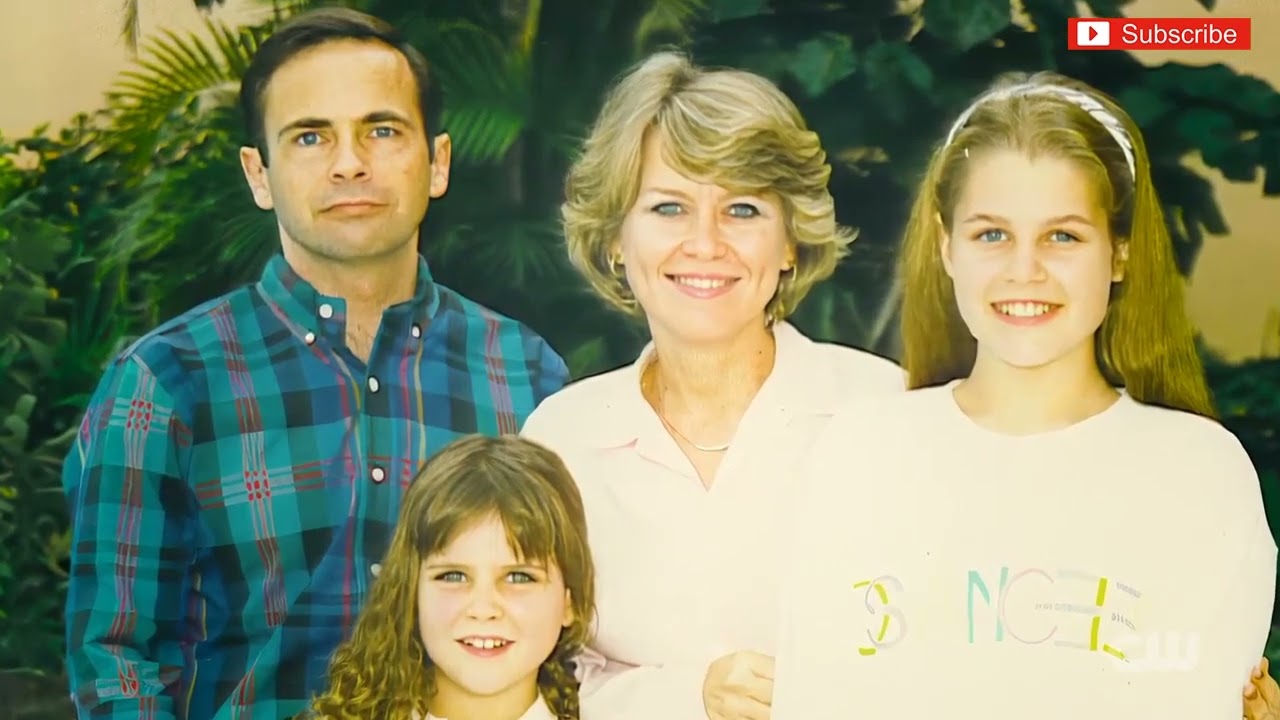 Hostage Rescue S01E06 Kidnapped in Iraq