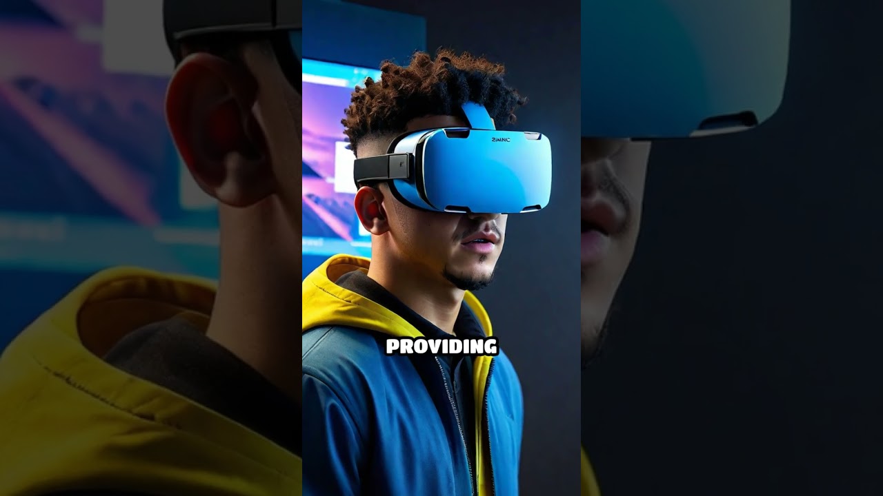 Jadon Sancho: Beyond the Pitch