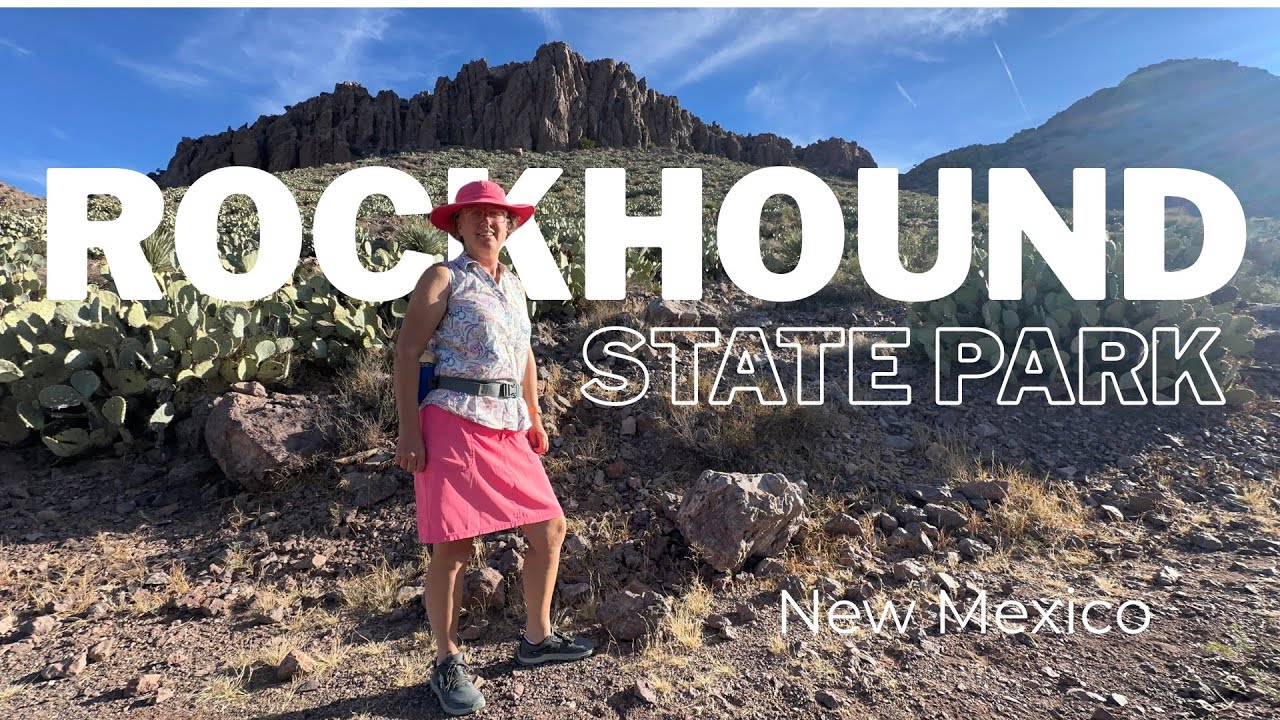 Hiking Thru the Bible:  The Philistines Kick David Out of Camp