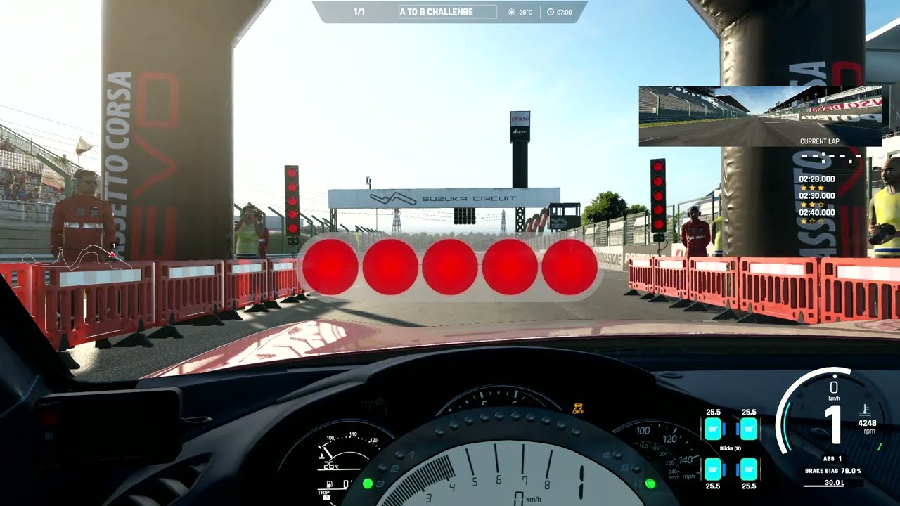 Assetto Corsa EVO   2026 01 24 14 43 12