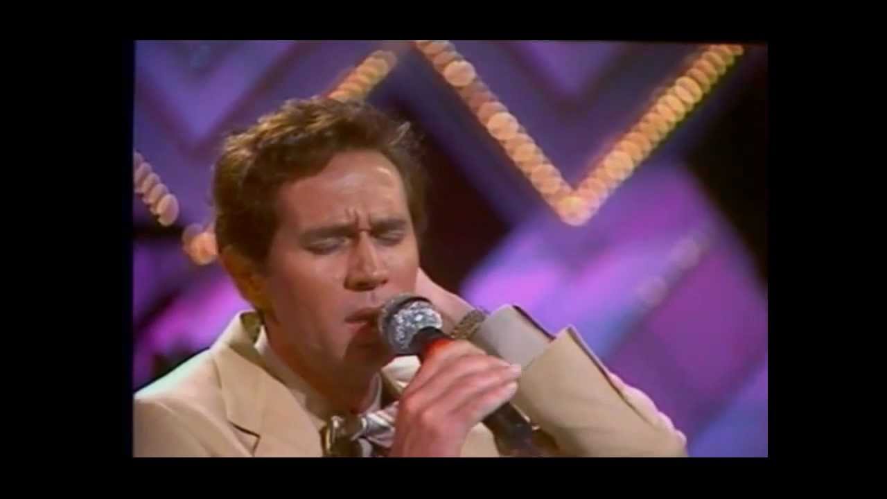ON T'A REVUE EN VILLE- ERIC CHARDEN.( L'AIR DU TEMPS 1988)
