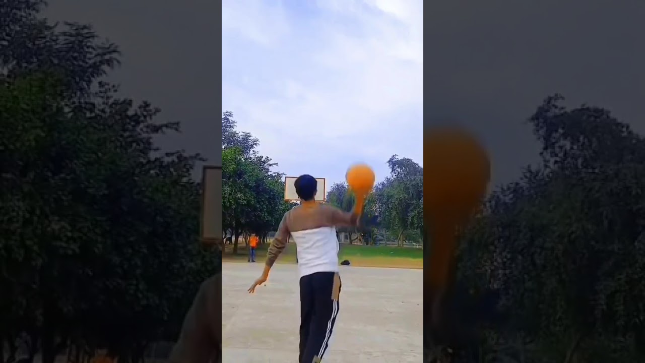 #music