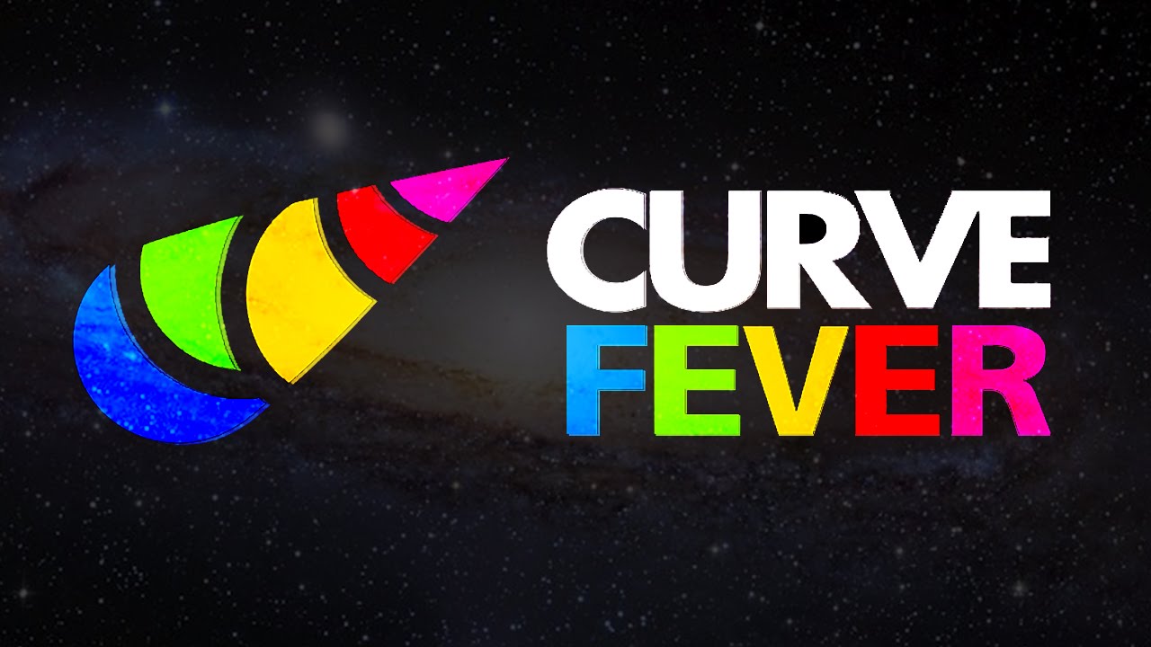 YouTuberzy vs Widzowie | CURVE FEVER 2